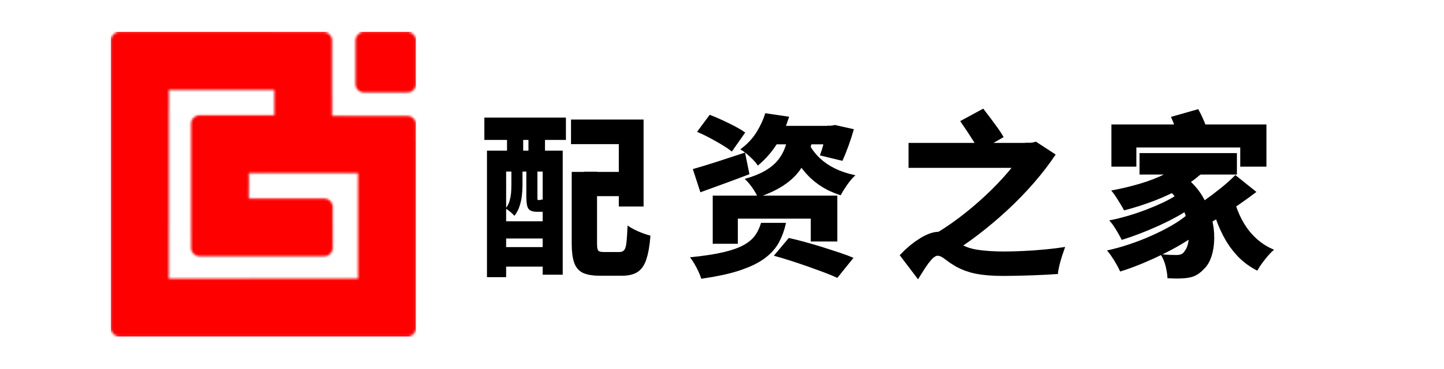 融航配资