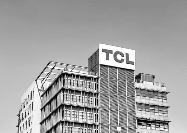 前十证券公司 TCL科技回暖首季净利增322% 228亿推两起百亿级收购强化主业