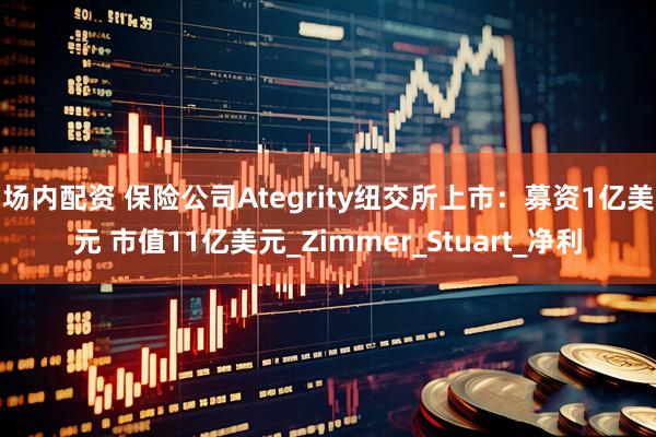 场内配资 保险公司Ategrity纽交所上市：募资1亿美元 市值11亿美元_Zimmer_Stuart_净利