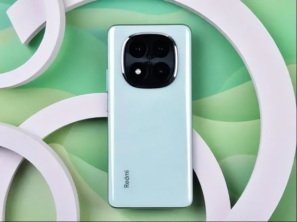 配资投资平台 1358元, 入手红米Note14Pro+, 那是物超所值的!